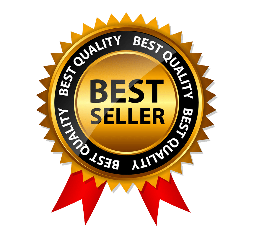 Best seller banner Royalty Free Vector Image - VectorStock