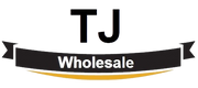 TJ Wholesale