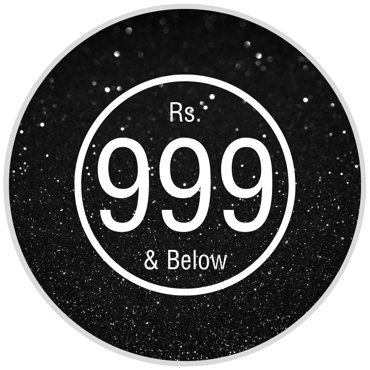 Buy Jewelry Under PKR 999 Pakistan - High Quality, Wholesale Price | TJ ...