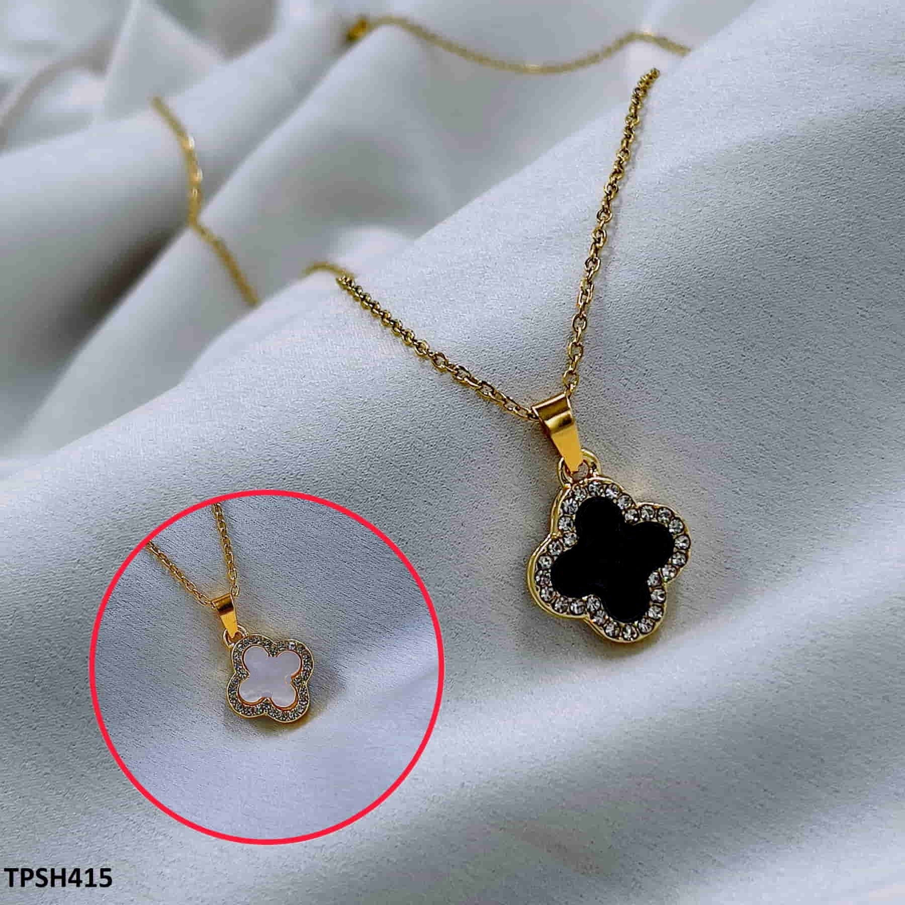 All Pendants and Lockets Variety Wholesale Price TJ Wholesale