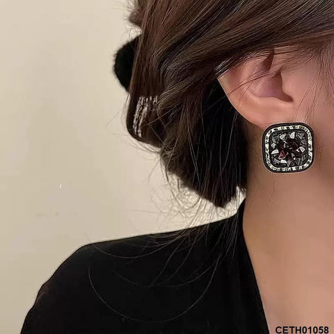 CETH01058 ZHL Square Tops Pair - CETH