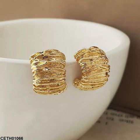 CETH01066 LSH Tops Pair - CETH