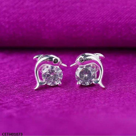 CETH01073 JMN Dolphin Tops Pair - CETH