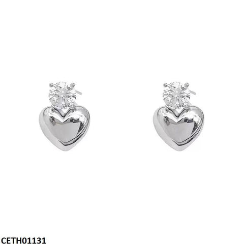CETH01131 LSH Heart Tops Pair - CETH