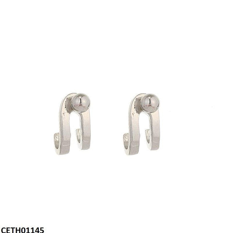 CETH01145 LSH U Shape Tops Pair - CETH