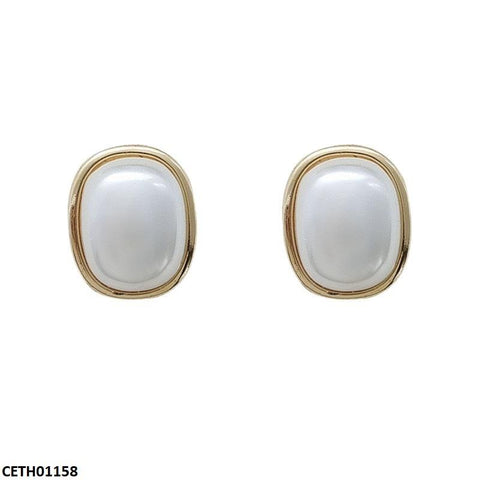 CETH01158 LSH Pearl Tops Pair - CETH