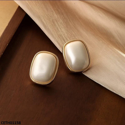 CETH01158 LSH Pearl Tops Pair - CETH
