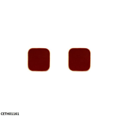 CETH01161  LSH Square Tops Pair - CETH