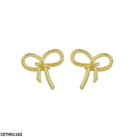 CETH01162 LSH Bow Tops Pair - CETH