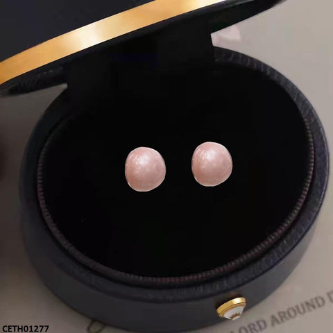 CETH01277 SYB Round Tops Pair - CETH