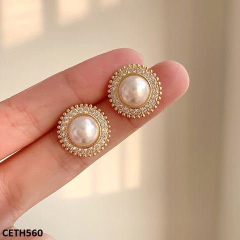 CETH560 SYB Sun Tops Pair - CETH
