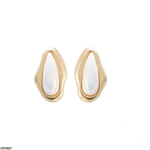 CETH827 BTO Tops Pair - CETH