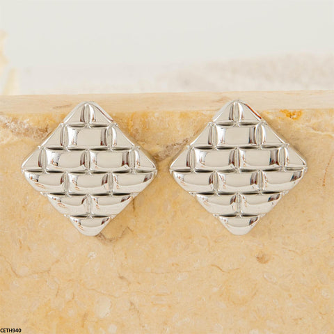 CETH940 YYE Square Tops Pair - CETH