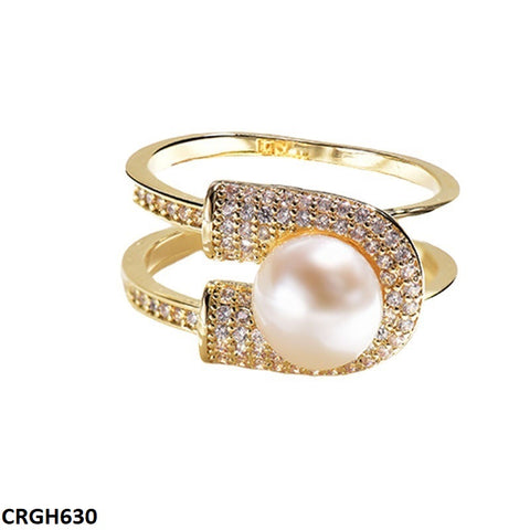 CRGH630 WXL Imp Ring Adjustable - CRGH