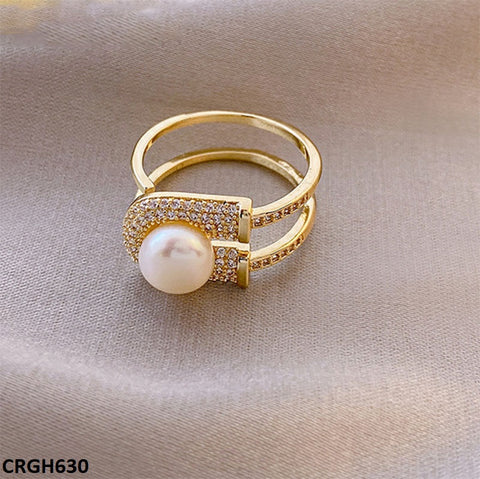 CRGH630 WXL Imp Ring Adjustable - CRGH