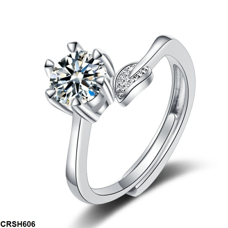 Clearance Up to 50% OFF – TJ Wholesale Clearance Up to 50% OFF – TJ Wholesale