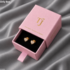 JSPH00018 AMB Premium Jewelry Gift Box for Rings/Tops/Studs – JSPH