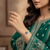 TBCH00441 WKO Tear Hand Bracelet - TBCH