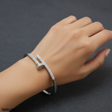 TBRH182 GXN Imp Bracelet Openable - TBRH