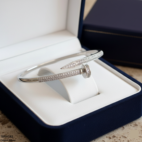 TBRH182 GXN Imp Bracelet Openable - TBRH