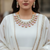 PNSH031 SDQ Choker Set - PNSH