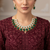 PNSH031 SDQ Choker Set - PNSH