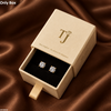 JSPH00018 AMB Premium Jewelry Gift Box for Rings/Tops/Studs – JSPH