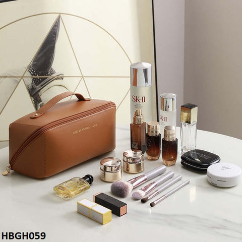 HBGH059 HNM Cosmetic/Makeup Bag - HBGH