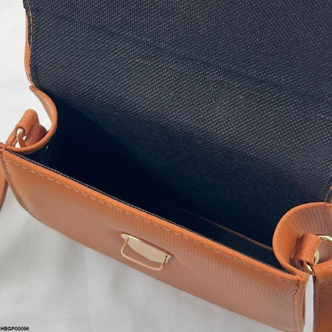 HBGP00096 Loxelle Sling Ladies Shoulder Bag