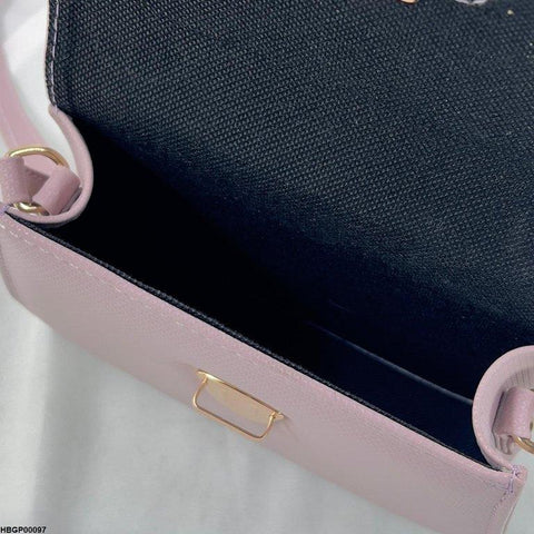 HBGP00097 Loxelle Sling Ladies Shoulder Bag