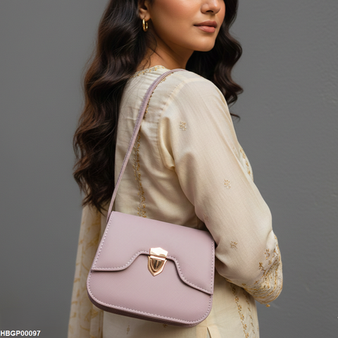 HBGP00097 Loxelle Sling Ladies Shoulder Bag