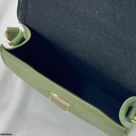 HBGP00098 Loxelle Sling Ladies Shoulder Bag