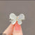 HCPH044 SHE Butterffly Hair Clip - HCPH