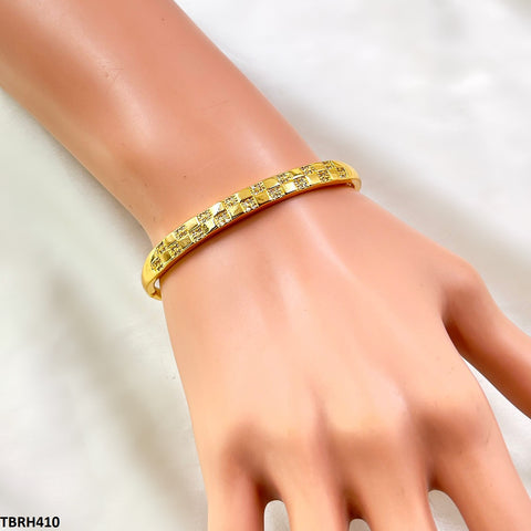 TBRH410 GXN Imp Bracelet Openable - TBRH