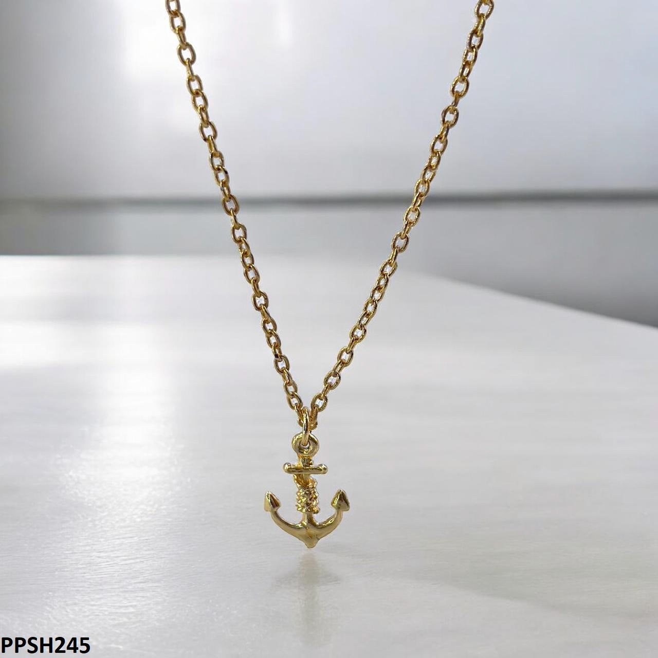 Clearance Up to 50% OFF – TJ Wholesale Clearance Up to 50% OFF – TJ Wholesale