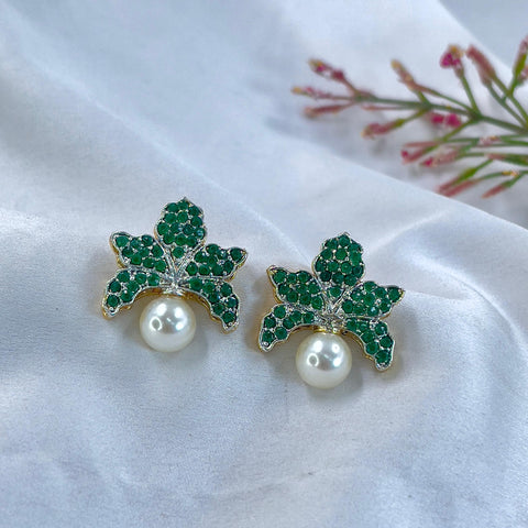 PETH00263 SDQ Pearl Tree Tops Pair - PETH