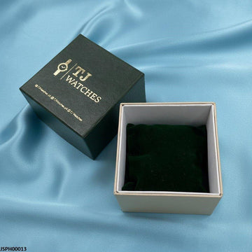 JSPH00013 AMB Premium Gift Box - JSPH