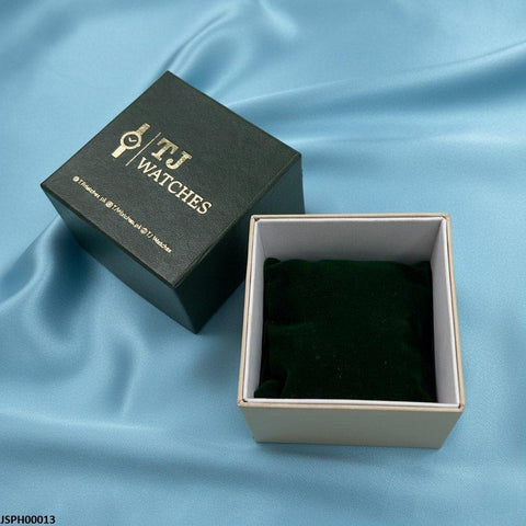 JSPH00013 AMB Premium Gift Box - JSPH