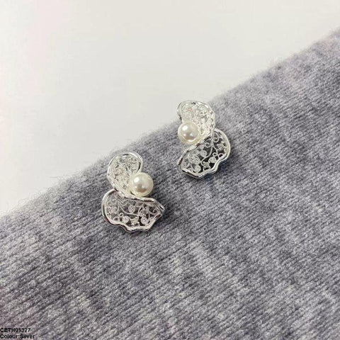 CETH01327 YHC Pearl Tops Pair - CETH