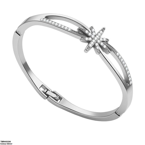 TBRH00596 ZXS Star Bracelet - TBRH