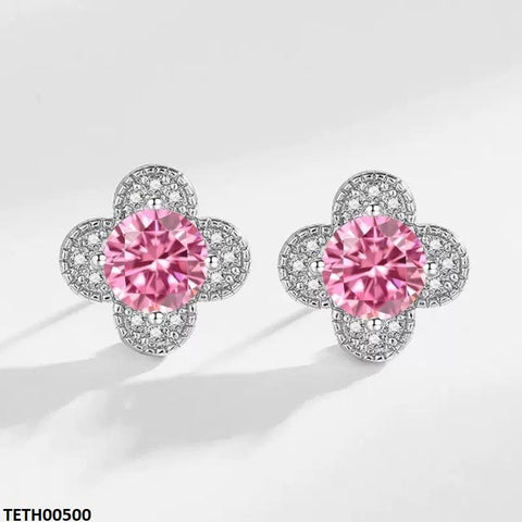 TETH00500 BLX Flower Tops Pair - TETH