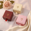 JSPH00018 AMB Premium Jewelry Gift Box for Rings/Tops/Studs – JSPH