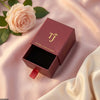 JSPH00018 AMB Premium Ring Gift Only Box - JSPH