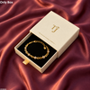 JSPH00020 AMB Premium Jewelry Gift Box for Bracelets/Karay Sets – JSPH