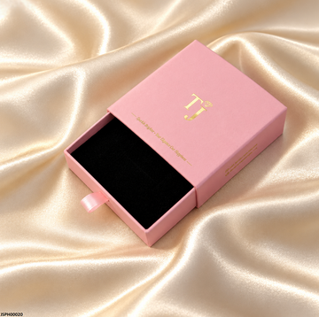JSPH00020 AMB Premium Jewelry Gift Box for Bracelets/Karay Sets – JSPH