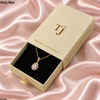 JSPH00021 AMB Premium Jewelry Gift Box for Pendant Sets/Necklace Sets/Small Choker Sets – JSPH