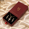 JSPH00021 AMB Premium Jewelry Gift Box for Pendant Sets/Necklace Sets/Small Choker Sets – JSPH