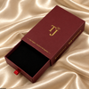 JSPH00021 AMB Premium Jewelry Gift Box for Pendant Sets/Necklace Sets/Small Choker Sets – JSPH