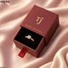 JSPH00018 AMB Premium Jewelry Gift Box for Rings/Tops/Studs – JSPH