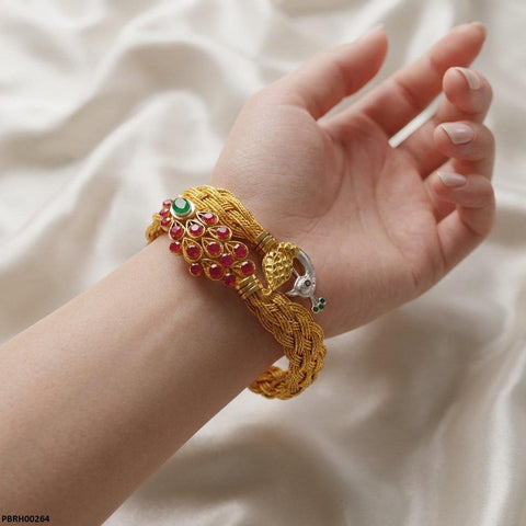 PBRH00264 MZM Picock Bracelets Set - PBRH